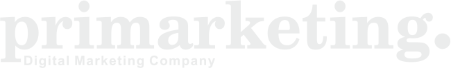 Primarketing